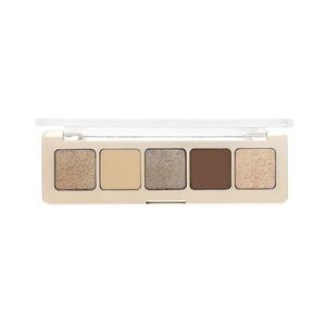 Natasha Denona Glam Eyeshadow Palette